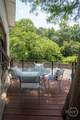 585 White Circle - Photo 53