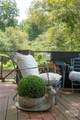 585 White Circle - Photo 54