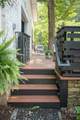 585 White Circle - Photo 55