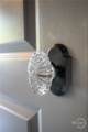 585 White Circle - Photo 65