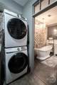 585 White Circle - Photo 67