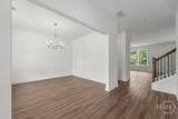 29 Edith Court - Photo 3