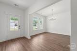 29 Edith Court - Photo 4