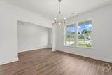 29 Edith Court - Photo 6