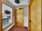 9 Callaway Drive - Photo 22