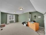 9 Callaway Drive - Photo 27