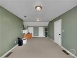 9 Callaway Drive - Photo 28