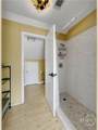 9 Callaway Drive - Photo 29
