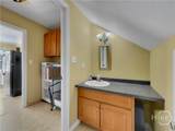 9 Callaway Drive - Photo 30