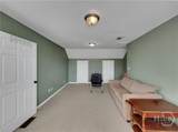 9 Callaway Drive - Photo 31
