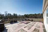 9 Callaway Drive - Photo 33