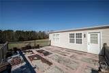 9 Callaway Drive - Photo 34