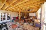 9 Callaway Drive - Photo 35