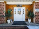 9 Callaway Drive - Photo 52