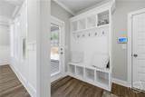 357 Edgewater Drive - Photo 10