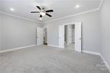 357 Edgewater Drive - Photo 11