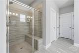 357 Edgewater Drive - Photo 12