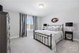 357 Edgewater Drive - Photo 13