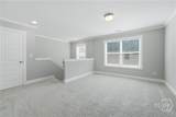 357 Edgewater Drive - Photo 14