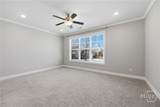 357 Edgewater Drive - Photo 15