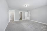 357 Edgewater Drive - Photo 16