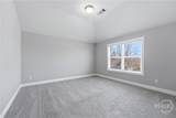 357 Edgewater Drive - Photo 17