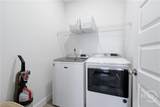 357 Edgewater Drive - Photo 18