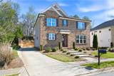 357 Edgewater Drive - Photo 24