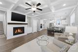 357 Edgewater Drive - Photo 3