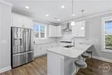 357 Edgewater Drive - Photo 4