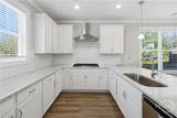357 Edgewater Drive - Photo 5