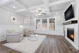 357 Edgewater Drive - Photo 7