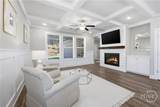 357 Edgewater Drive - Photo 8