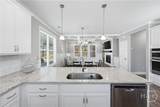 357 Edgewater Drive - Photo 9