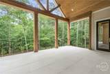1040 Parrotts Cove - Photo 29