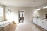 309 Sterling Lake Way - Photo 10