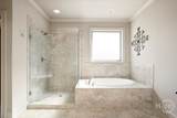 309 Sterling Lake Way - Photo 11