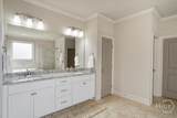 309 Sterling Lake Way - Photo 12