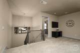 309 Sterling Lake Way - Photo 17