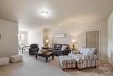 309 Sterling Lake Way - Photo 18