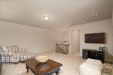 309 Sterling Lake Way - Photo 19