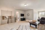 309 Sterling Lake Way - Photo 20