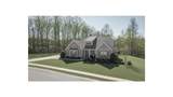 309 Sterling Lake Way - Photo 39