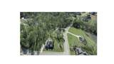 309 Sterling Lake Way - Photo 41