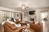 309 Sterling Lake Way - Photo 6