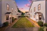 1905 Milledge Avenue - Photo 1