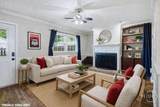 1905 Milledge Avenue - Photo 10