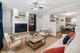 1905 Milledge Avenue - Photo 11