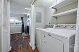 1905 Milledge Avenue - Photo 12