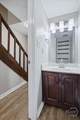 1905 Milledge Avenue - Photo 13